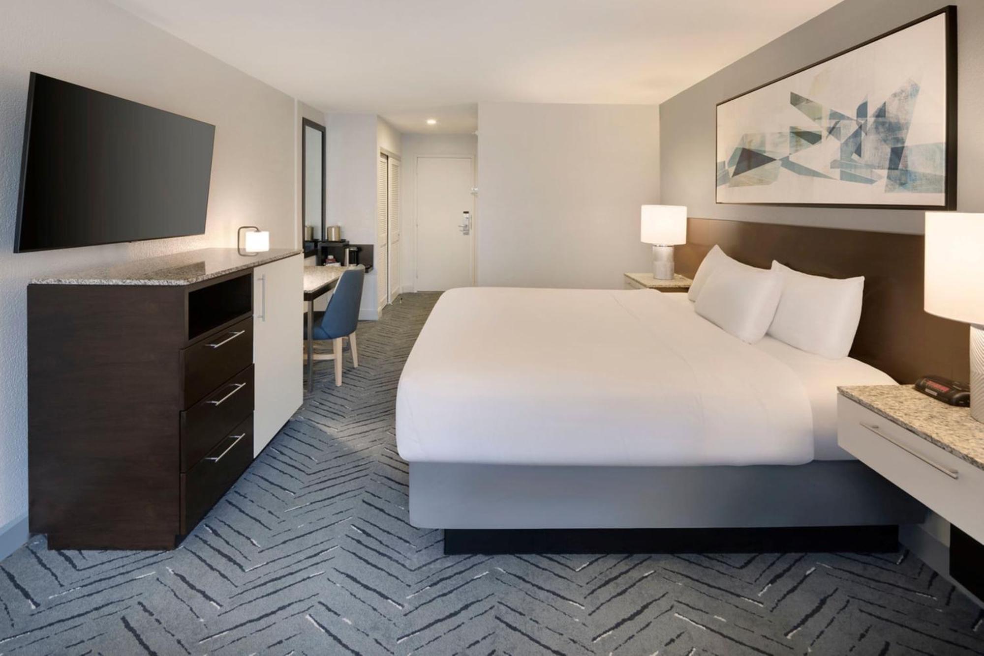 Delta Hotels By Marriott Orlando Celebration - Newly Renovated! Kissimmee Εξωτερικό φωτογραφία